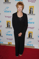 PictureLux Celebrity Stock Photos