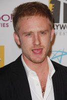 PictureLux Celebrity Stock Photos