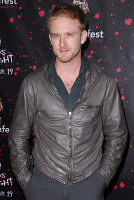 PictureLux Celebrity Stock Photos