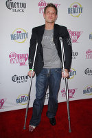 PictureLux Celebrity Stock Photos