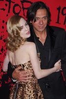 PictureLux Celebrity Stock Photos