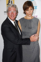 PictureLux Celebrity Stock Photos