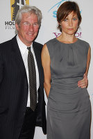 PictureLux Celebrity Stock Photos