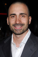 PictureLux Celebrity Stock Photos