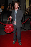 PictureLux Celebrity Stock Photos