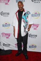 PictureLux Celebrity Stock Photos