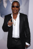 PictureLux Celebrity Stock Photos