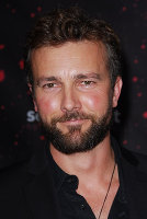 PictureLux Celebrity Stock Photos