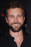 PictureLux Celebrity Stock Photos