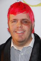 PictureLux Celebrity Stock Photos