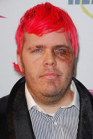 PictureLux Celebrity Stock Photos