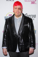 PictureLux Celebrity Stock Photos