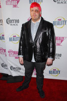 PictureLux Celebrity Stock Photos