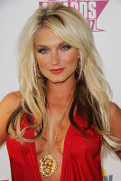 PictureLux Celebrity Stock Photos