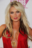 PictureLux Celebrity Stock Photos