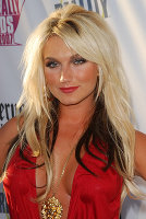 PictureLux Celebrity Stock Photos