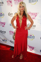 PictureLux Celebrity Stock Photos