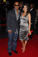 PictureLux Celebrity Stock Photos