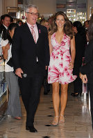 PictureLux Celebrity Stock Photos