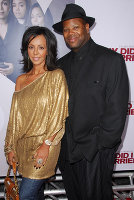 PictureLux Celebrity Stock Photos