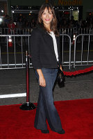 PictureLux Celebrity Stock Photos
