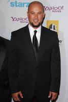 PictureLux Celebrity Stock Photos