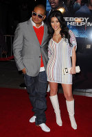 PictureLux Celebrity Stock Photos