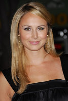 PictureLux Celebrity Stock Photos