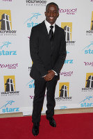 PictureLux Celebrity Stock Photos