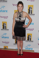 PictureLux Celebrity Stock Photos
