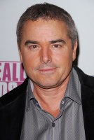 PictureLux Celebrity Stock Photos