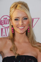 PictureLux Celebrity Stock Photos