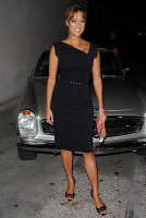 PictureLux Celebrity Stock Photos