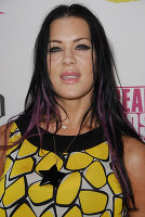 PictureLux Celebrity Stock Photos