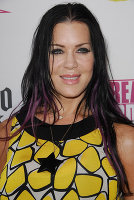 PictureLux Celebrity Stock Photos