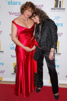 PictureLux Celebrity Stock Photos