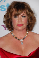 PictureLux Celebrity Stock Photos