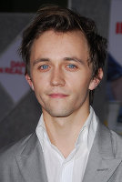 PictureLux Celebrity Stock Photos