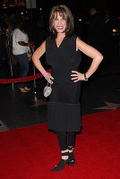 PictureLux Celebrity Stock Photos