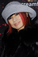 PictureLux Celebrity Stock Photos