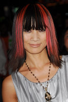 PictureLux Celebrity Stock Photos