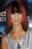 PictureLux Celebrity Stock Photos