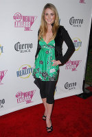 PictureLux Celebrity Stock Photos