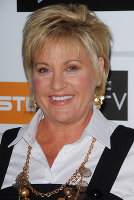 PictureLux Celebrity Stock Photos