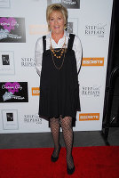 PictureLux Celebrity Stock Photos