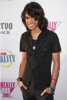 PictureLux Celebrity Stock Photos