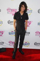 PictureLux Celebrity Stock Photos