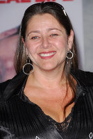 PictureLux Celebrity Stock Photos