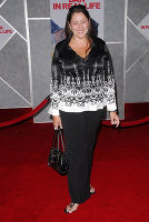 PictureLux Celebrity Stock Photos