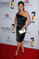 PictureLux Celebrity Stock Photos